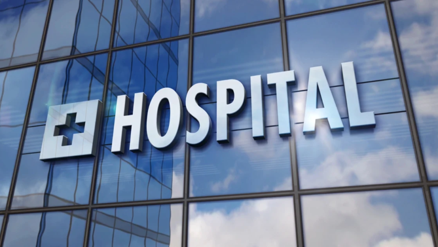 Hospital Excellence: A Journey Through the Best Healthcare Facilities Worldwide